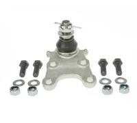 Pivot de bras de suspension J4869004 NIPPARTS pour ISUZU CAMPO D-MAX I