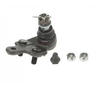 Pivot de bras de suspension J4872004 NIPPARTS pour TOYOTA LEXUS