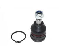 Pivot de bras de suspension J4883004 NIPPARTS pour MAZDA 6 Hatchback 6 Break