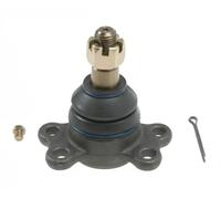 Pivot de bras de suspension J4889000 NIPPARTS pour OPEL ISUZU