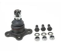 Pivot de bras de suspension J4889002 NIPPARTS pour OPEL ISUZU