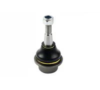 Pivot de bras de suspension JA-BJ-15426 MOOG pour JAGUAR XF I XK II Coupé XJ