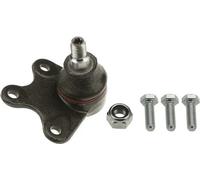 TRW JBJ1057 Rotule de suspension