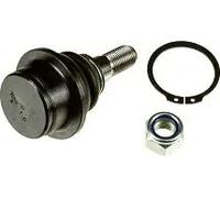 TRW JBJ1077 Rotule de suspension