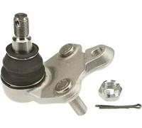 TRW JBJ1079 Rotule de suspension