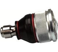 Pivot de bras de suspension JBJ163 TRW pour MAZDA 626 I 626 II 626 II Hatchback