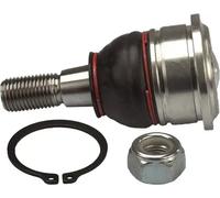 TRW Rotule de suspension JBJ182