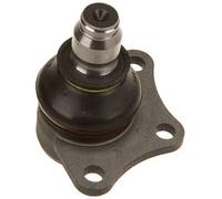 Pivot de bras de suspension JBJ251 TRW pour SAAB 9000