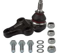 TRW Rotule de suspension avant inférieure JBJ317 pour Suzuki Vitara