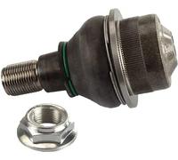 TRW Rotule de suspension JBJ368