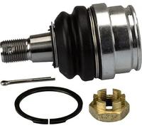 Pivot de bras de suspension JBJ487 TRW pour LEXUS TOYOTA