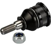 Pivot de bras de suspension JBJ654 TRW pour VW KAEFER KAEFER Décapotable