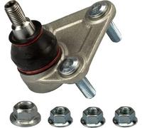 TRW Rotule de suspension JBJ665