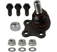 TRW Rotule de suspension JBJ719 pour Nissan, Renault, Opel, Vauxhall