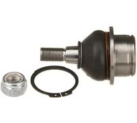 TRW Rotule de suspension JBJ730