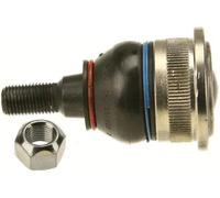 Pivot de bras de suspension JBJ732 TRW pour RENAULT ESPACE III AVANTIME