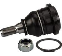 TRW JBJ739 Rotule de suspension