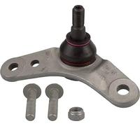 Pivot de bras de suspension JBJ746 TRW pour MINI MINI MINI Décapotable