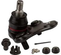 TRW JBJ7524 Rotule de Suspension