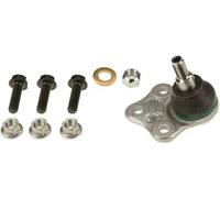 TRW Rotule de suspension JBJ810
