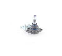 Pivot de bras de suspension L10504 MONROE pour PEUGEOT FIAT CITROËN LDV