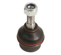 Pivot de bras de suspension L10551 MONROE pour RENAULT OPEL NISSAN