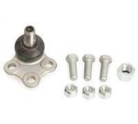 Pivot de bras de suspension L10552 MONROE pour RENAULT NISSAN OPEL