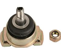 Pivot de bras de suspension L11500 MONROE pour BMW 3 3 Coupé 3 Décapotable