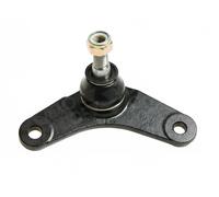 Pivot de bras de suspension L11531 MONROE pour MINI MINI MINI Décapotable