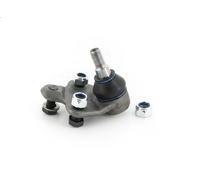 Pivot de bras de suspension L13587 MONROE pour TOYOTA COROLLA Verso AVENSIS