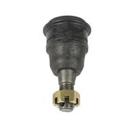 Pivot de bras de suspension L14060 MONROE pour NISSAN SUNNY II SUNNY II Coupé