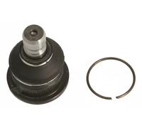 Pivot de bras de suspension L14530 MONROE pour NISSAN NOTE MICRA III