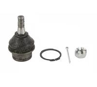 Pivot de bras de suspension L14539 MONROE pour NISSAN NAVARA NP300