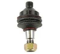 Pivot de bras de suspension L1504 MONROE pour PEUGEOT IVECO