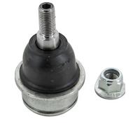 Monroe Rotule de suspension L15581 - Pour FIAT Freemont 345, CHRYSLER SEBRING JS, DODGE Journey
