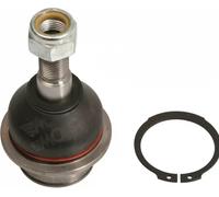 Monroe Rotule de suspension L16560 Compatible Ford Transit Mk6 & Transit Connect Mk1