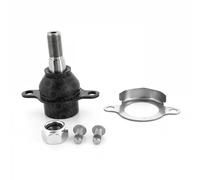 MONROE L16A21 Rotule de suspension