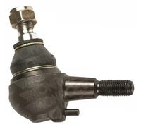 Pivot de bras de suspension L23505 MONROE pour MERCEDES-BENZ CHRYSLER