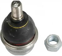 Pivot de bras de suspension L23540 MONROE pour MERCEDES-BENZ CLASSE S