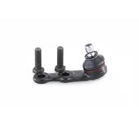 Pivot de bras de suspension L24022 MONROE pour OPEL CORSA A TR CORSA B TIGRA