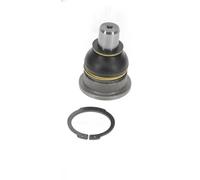 MONROE L25J03 Rotule de suspension