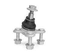 MONROE L29A01 Rotule de suspension