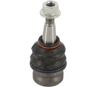 MONROE L29A17 Rotule de suspension