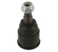 MONROE L40531 Rotule de suspension