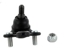 MONROE L40541 Rotule de suspension