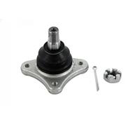 Pivot de bras de suspension L42531 MONROE pour MITSUBISHI PAJERO IV PAJERO III