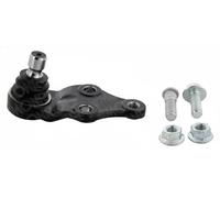 MONROE L43592 Rotule de suspension
