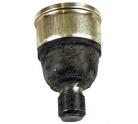 MONROE L50040 Rotule de suspension