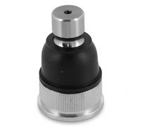 Pivot de bras de suspension L50542 MONROE pour MAZDA CX-7 CX-9