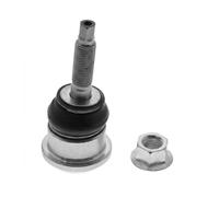 MONROE L65J01 Rotule de suspension